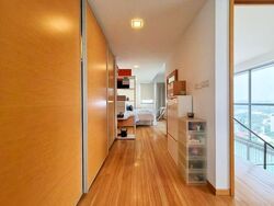 One Jervois (D10), Condominium #629662351